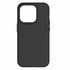 Blu Element Armour Rugged iPhone 16 Series BEARIP161B4
